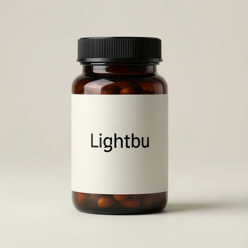 Lightbu
